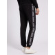 Guess Ανδρικό παντελόνι New Arlo Long Pant